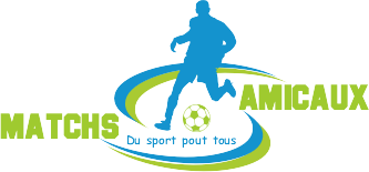 Vorschau der Match-Hosting-Plattform